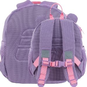 Детска раница Kite 2727 - Friendly Сub