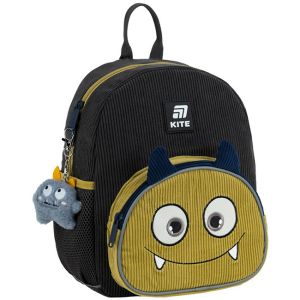 Детска раница Kite 2727 - Monster