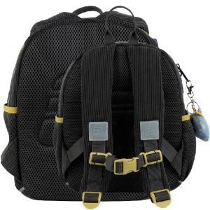 Детска раница Kite 2727 - Monster