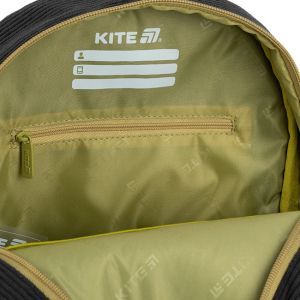 Детска раница Kite 2727 - Monster