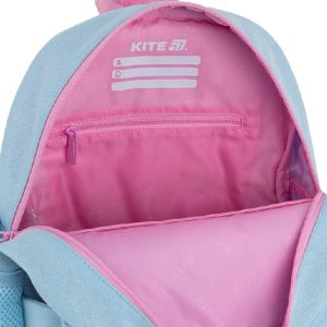 Детска раница Kite 2727 - Sleepy Cat