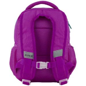 Детска раница Kite 559 - Sweet kitty