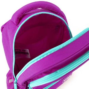 Детска раница Kite 559 - Sweet kitty