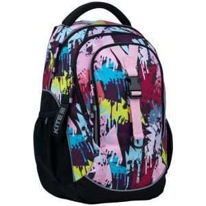 Ученическа раница Kite Education teens 816L-1