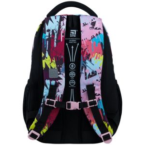 Ученическа раница Kite Education teens 816L-1