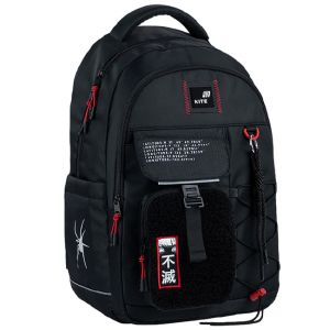 Ученическа раница Kite Education teens 2597L-1