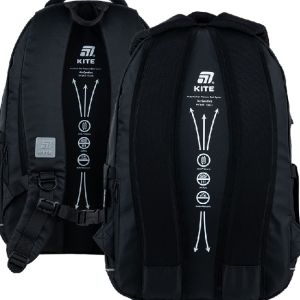 Ученическа раница Kite Education teens 2597L-1