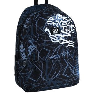 Ученическа раница GoPack Education Teens 188M-1