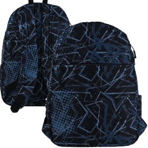 Ученическа раница GoPack Education Teens 188M-1