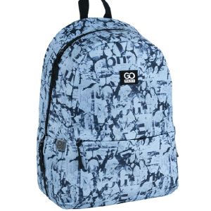 Ученическа раница GoPack Education Teens 188M-3