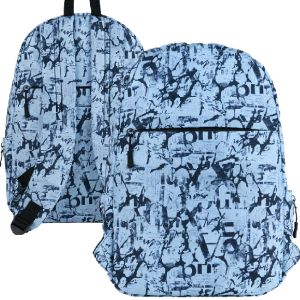 Ученическа раница GoPack Education Teens 188M-3