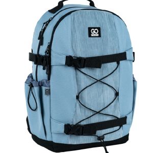 Ученическа раница GoPack Education Teens 186