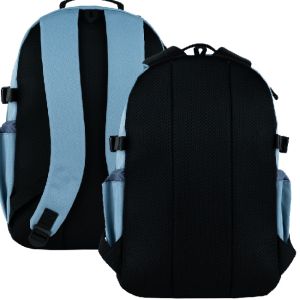 Ученическа раница GoPack Education Teens 186