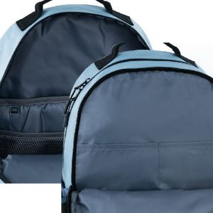 Ученическа раница GoPack Education Teens 186