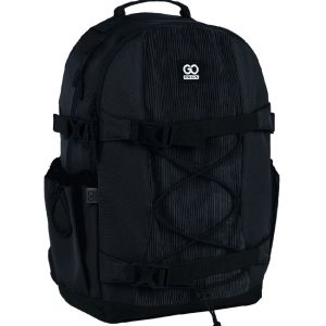 Ученическа раница GoPack Education Teens 186