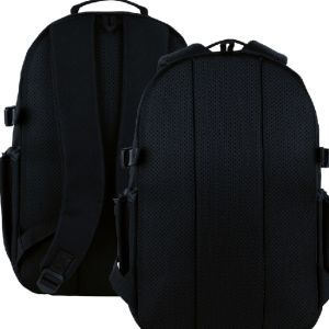 Ученическа раница GoPack Education Teens 186