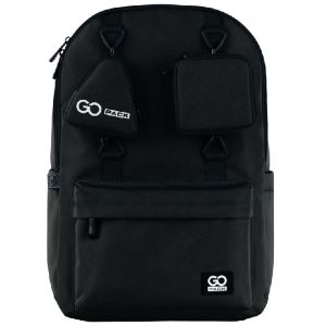 Ученическа раница GoPack Education Teens 178