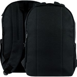 Ученическа раница GoPack Education Teens 178