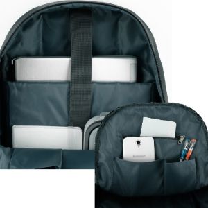 Ученическа раница GoPack Education Teens 178