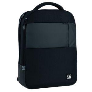 Ученическа раница GoPack Education Teens 153