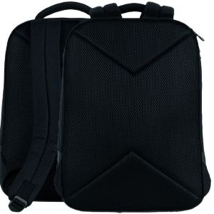 Ученическа раница GoPack Education Teens 153