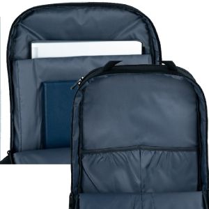 Ученическа раница GoPack Education Teens 153