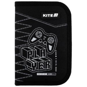 Правоъгълен несесер Kite 622 - Player