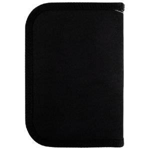 Правоъгълен несесер Kite 622 - Player