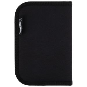 Правоъгълен несесер Kite 622 - Hot Wheels Skate