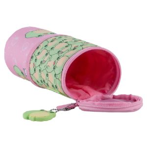 Несесер Kite Education 684-2 - Cute Frogs