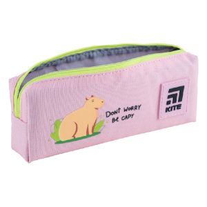 Несесер Kite Education 642-1