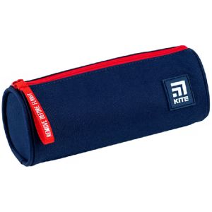 Цилиндричен несесер Kite Education 667 - NASA