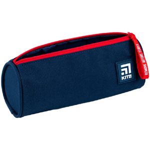 Цилиндричен несесер Kite Education 667 - NASA