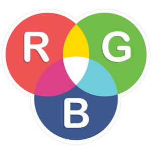 Стикер - Дизайн и 3D, А1 стикер 2