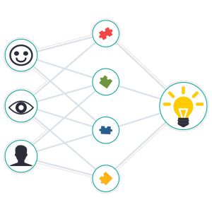 Стикер - Роботика и кибер-физични системи, l4 стикер 4