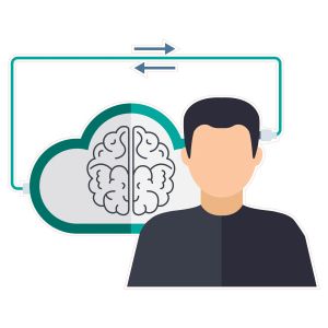 Стикер - Роботика и кибер-физични системи, l4 стикер 9