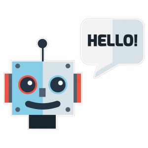 Стикер - Роботика и кибер-физични системи, l6 стикер 7