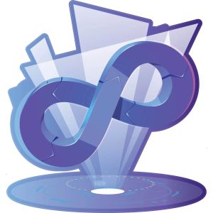 Стикер - Роботика и кибер-физични системи, I9 стикер 9