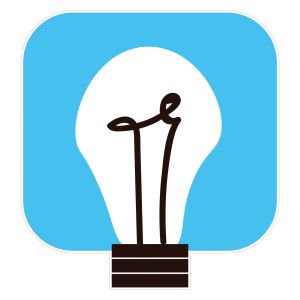 Стикер - Роботика и кибер-физични системи, I5 стикер 3