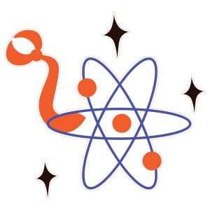 Стикер - Роботика и кибер-физични системи, I5 стикер 5