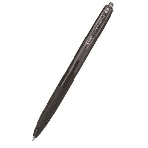 Автоматичен химикал Pilot Super Grip G - 0.7mm