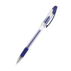 Ролер Delta DG2030 син