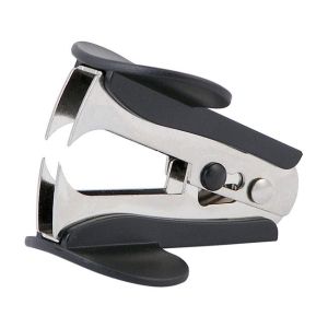 Антителбод Axent - розов, зелен, черен