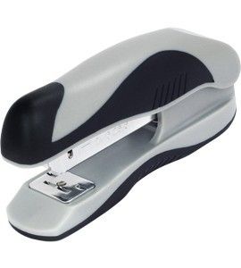 Телбод Eagle Alpha S5023B до 20 листа - син, червен, черен