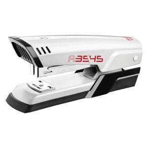 Телбод Maped Advanced Metal 20-25 листа  - различни цветове