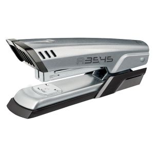 Телбод Maped Advanced Metal 20-25 листа  - различни цветове