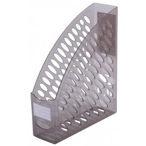 Вертикална поставка Ark