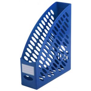 Вертикална поставка Ark