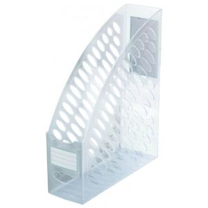 Вертикална поставка Ark