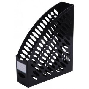 Вертикална поставка Ark